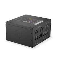 Блок живлення Endorf Supremo FM6 1000W 80+ Gold black