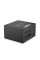 Блок живлення Endorf Supremo FM6 1000W 80+ Gold black