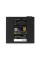 Блок живлення Endorf Supremo FM6 1000W 80+ Gold black