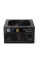 Блок живлення Endorf Supremo FM6 1000W 80+ Gold black