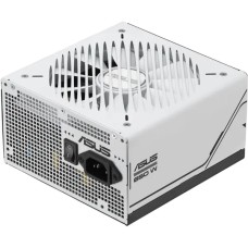 Блок живлення ASUS Prime 850W 80+ Gold White