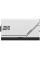 Блок живлення ASUS Prime 850W 80+ Gold White
