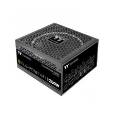 Блок живлення Thermaltake ToughPower PF1 1200W 80+ Platinum black