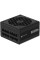 Блок живлення Corsair RM1200e 1200W 80+ Gold black