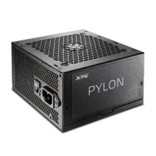 Блок живлення XPG Pylon 750W 80+ Bronze black