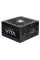Блок живлення Chieftec Vita 750W 80+ Bronze Black