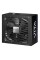 Блок живлення Chieftec Vita 750W 80+ Bronze Black