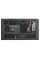 Блок живлення Chieftec Vita 750W 80+ Bronze Black