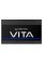 Блок живлення Chieftec Vita 750W 80+ Bronze Black