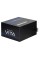 Блок живлення Chieftec Vita 750W 80+ Bronze Black