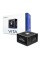 Блок живлення Chieftec Vita 750W 80+ Bronze Black