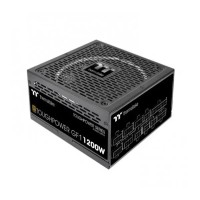 Блок живлення Thermaltake Toughpower GF1 1200W 80+ Gold Black
