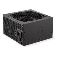 Блок живлення Endorf Supremo FM5 650W 80+ Gold black