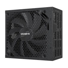 Блок живлення Gigabyte UD1300GM PG5 1300W 80+ Gold black