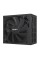 Блок живлення Gigabyte UD1300GM PG5 1300W 80+ Gold black