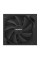 Блок живлення Gigabyte UD1300GM PG5 1300W 80+ Gold black