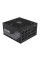 Блок живлення Gigabyte UD1300GM PG5 1300W 80+ Gold black