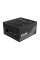 Блок живлення Gigabyte UD1300GM PG5 1300W 80+ Gold black