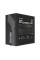 Блок живлення Gigabyte UD1300GM PG5 1300W 80+ Gold black