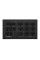 Блок живлення Gigabyte UD1300GM PG5 1300W 80+ Gold black