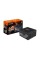 Блок живлення Gigabyte UD1300GM PG5 1300W 80+ Gold black