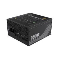 Блок живлення Gigabyte UD1300GM PG5 1300W 80+ Gold black