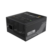 Блок живлення Gigabyte UD1300GM PG5 1300W 80+ Gold black