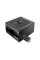 Блок живлення Thermaltake Smart BX1 650W 80+ Bronze black