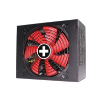 Блок живлення Xilence Performance X+ 1050W 80+ Gold black