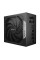 Блок живлення be quiet! Power Zone 2 850W 80+ Platinum black