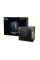 Блок живлення be quiet! Power Zone 2 850W 80+ Platinum black
