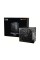 Блок живлення be quiet! Power Zone 2 850W 80+ Platinum black
