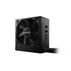 Блок живлення be quiet! System Power 9 500W 80+ Bronze black