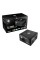 Блок живлення ASrock Steel Legend SL-1000G 1000W 80+ Gold black