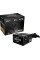 Блок живлення ASrock Challenger CL-550B 550W 80+ Bronze black