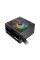Блок живлення Thermaltake Smart RGB 600W 80+