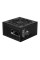 Блок живлення MSI MPG A850GS PCIE5 850W 80+ Gold black