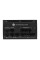 Блок живлення MSI MPG A850GS PCIE5 850W 80+ Gold black