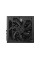 Блок живлення MSI MPG A850GS PCIE5 850W 80+ Gold black