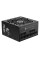 Блок живлення MSI MPG A850GS PCIE5 850W 80+ Gold black