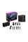 Блок живлення MSI MPG A850GS PCIE5 850W 80+ Gold black