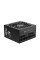 Блок живлення MSI MPG A850GS PCIE5 850W 80+ Gold black