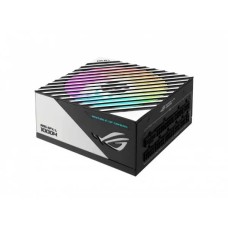 Блок живлення ASUS ROG Loki SFX-L 1000W 80+ Platinum black