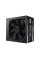 Блок живлення Cooler Master MWE 750 Bronze V2 750W 80+ Bronze black