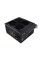 Блок живлення Cooler Master MWE 750 Bronze V2 750W 80+ Bronze black