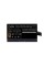 Блок живлення Cooler Master MWE 750 Bronze V2 750W 80+ Bronze black