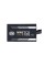 Блок живлення Cooler Master MWE 750 Bronze V2 750W 80+ Bronze black