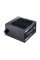 Блок живлення Cooler Master MWE 750 Bronze V2 750W 80+ Bronze black