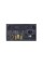 Блок живлення Cooler Master MWE 750 Bronze V2 750W 80+ Bronze black