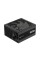 Блок живлення Corsair RM750X 2024 750W 80+ Gold Black